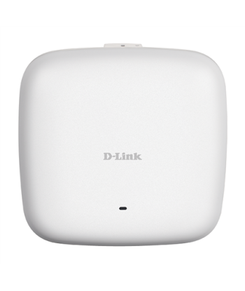 Точка доступа D-Link Wireless AC1750 Wawe 2 Dual Band DAP-2680	 802.11ac, 1300+450 Mbit/s, 10/100/1000 Mbit/s, Ethernet LAN