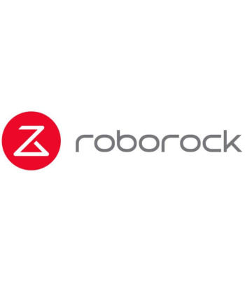 Пылесос Accessory ROBOROCK Fan For S4 Black/S5 White/S5 White/S5 Black/S6 White/S6 White/S6 Black/S5 White Max/S5 Black Max/S6