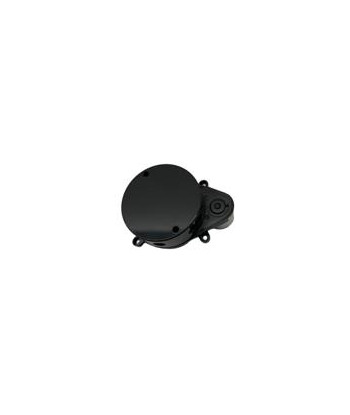 Tolmuimeja Accessory ROBOROCK LDS (small) For Q7 Max/Q7 Max+/G10/S7 Pro Ultra/S7 MaxV/S7 MaxV+/S7 MaxV Ultra/Q7/Q7+/Q5/Q5+ 9