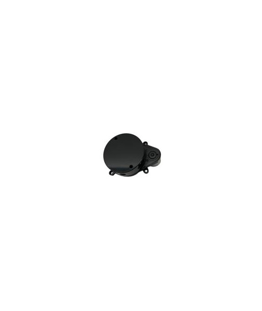 Tolmuimeja Accessory ROBOROCK LDS (small) For Q7 Max/Q7 Max+/G10/S7 Pro Ultra/S7 MaxV/S7 MaxV+/S7 MaxV Ultra/Q7/Q7+/Q5/Q5+ 9