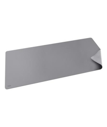 DESK PAD BENYA XXL/GREY 25712 TRUST