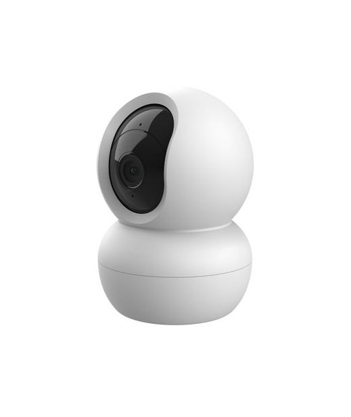 Беспроводная камера INDOOR/IPCAM-2800 71366 TRUST
