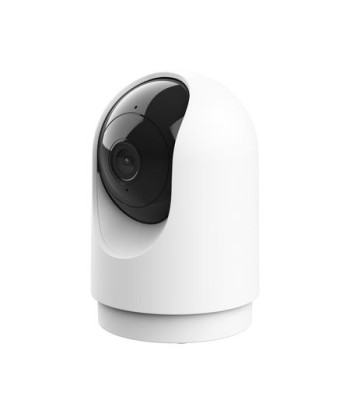 Беспроводная камера INDOOR/IPCAM-2700 71364 TRUST