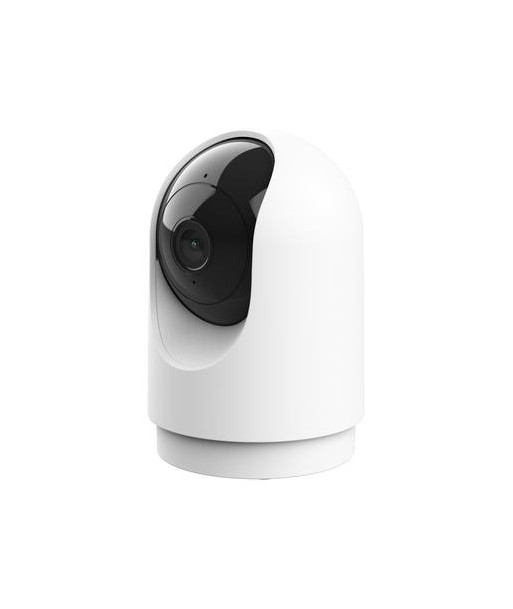 WRL CAMERA INDOOR/IPCAM-2700 71364 TRUST