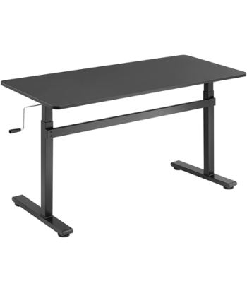 Logilink