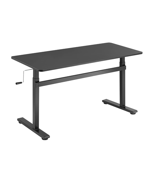 Logilink