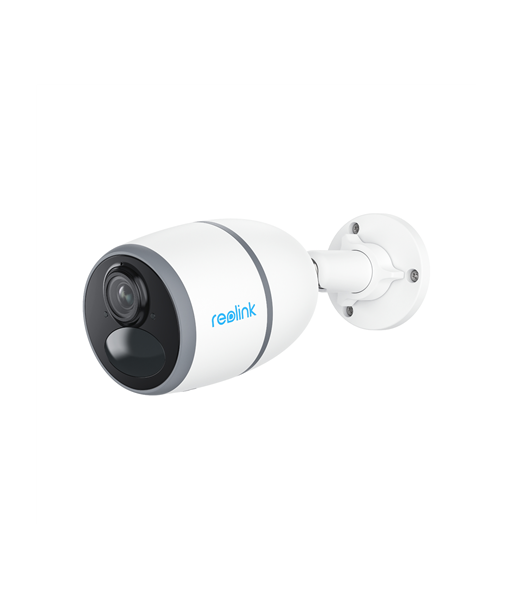 Reolink, Camera, Go Series G330, Bullet, 4 MP, Fixed, IP65, H.265, Micro SD, Max. 128GB
