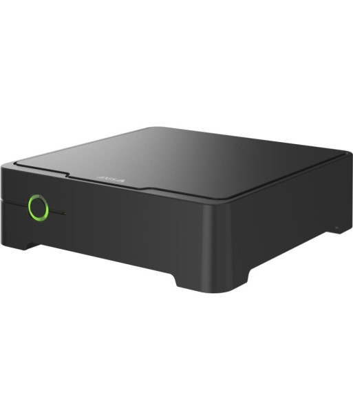 Videosalvesti S3008 MKII/2TB 02764-002 AXIS