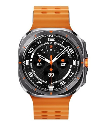 SMARTWATCH GALAXY WATCH ULTRA/LTE 2025 TIT SM-L705 SAMSUNG