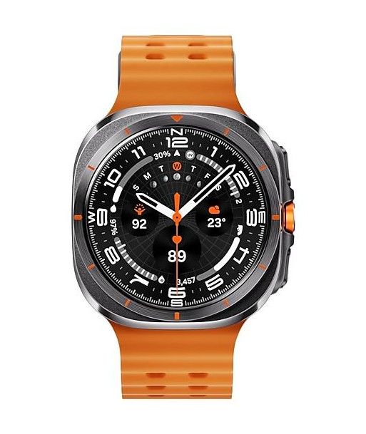 SMARTWATCH GALAXY WATCH ULTRA/LTE 2025 TIT SM-L705 SAMSUNG