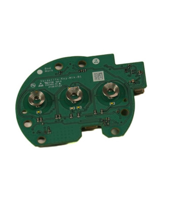 Vacuum Cleaner Accessory ROBOROCK Control Board For G30/S90 MaxV Ultra/S90 MaxV Ultra(R&D)/S95 MaxV Ultra/S95 MaxV