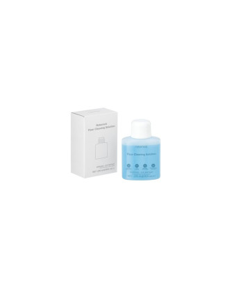 Пылесос Accessory ROBOROCK Floor Cleaning Fluid 1000 ml For All models 8.02.0281