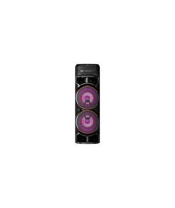 Speaker LG XBOOM RNC9 Wireless Bluetooth RNC9