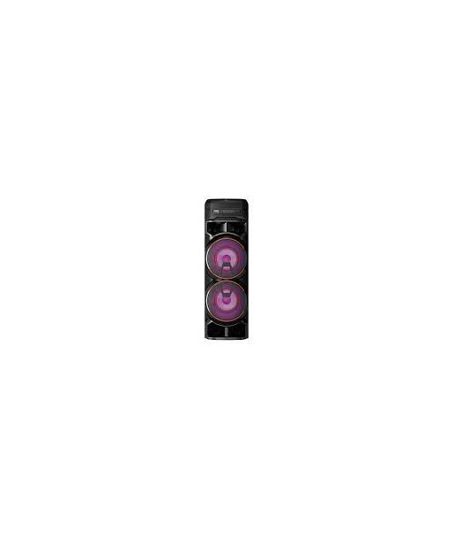 Speaker LG XBOOM RNC9 Wireless Bluetooth RNC9
