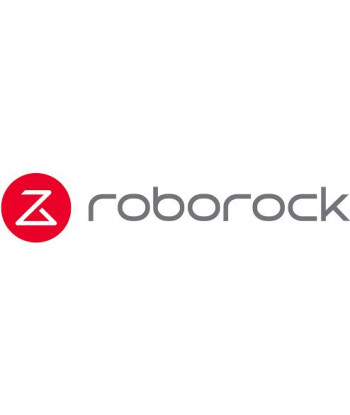 Tolmuimeja Accessory ROBOROCK Side brush For Qrevo Curv 2 Flow 8.02.0490