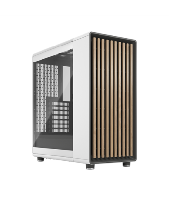 Fractal Design