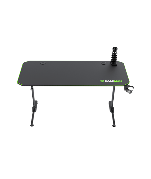 Gamemax | Desk | D140-CARBON