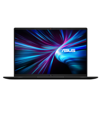 Asus Vivobook 16 V3607VM-RP040W, Matte Black, 16", IPS, WUXGA, 1920 x 1200 pixels, 144 Hz, Anti-glare, Intel Core 5, 210H, 16