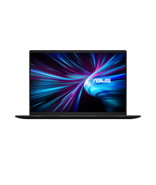 Asus Vivobook 16 V3607VM-RP040W, Matte Black, 16", IPS, WUXGA, 1920 x 1200 pixels, 144 Hz, Anti-glare, Intel Core 5, 210H, 16