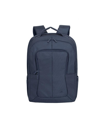 NB BACKPACK TEGEL 17.3"/8460 DARK BLUE RIVACASE