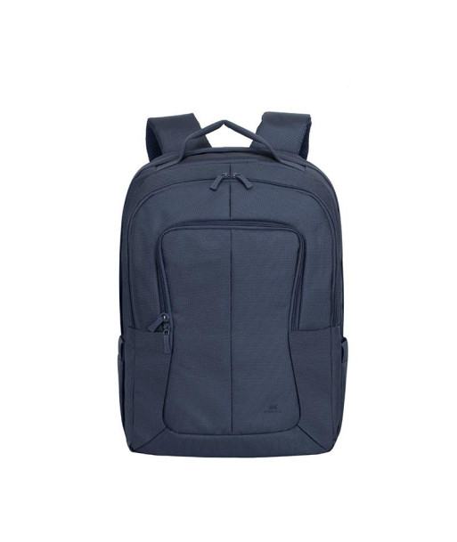 NB BACKPACK TEGEL 17.3"/8460 DARK BLUE RIVACASE
