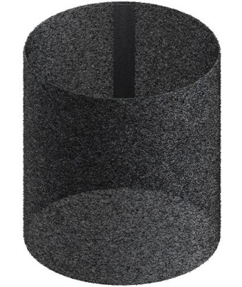 AIR PURIFIER FILTER/DVJ3 DREAME