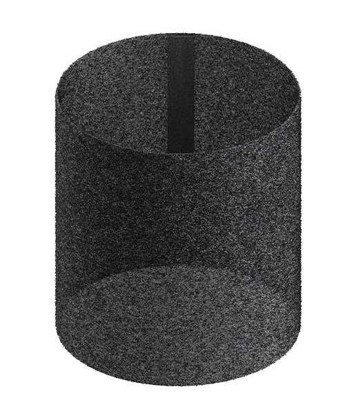 AIR PURIFIER FILTER/DVJ3 DREAME