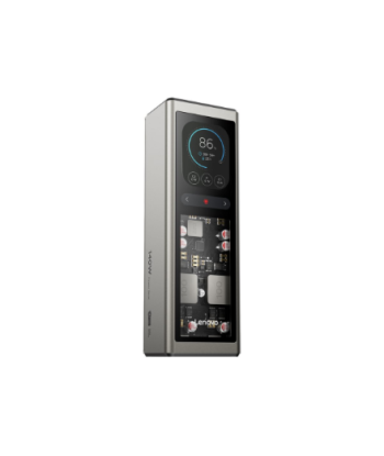 Lenovo Accessories 140W Laptop PowerBank | Lenovo