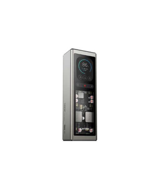 Lenovo Accessories 140W Laptop PowerBank | Lenovo