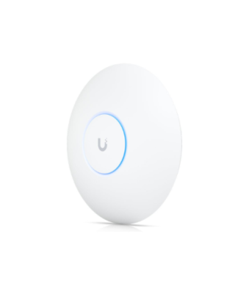 Ubiquiti Radio access point, U7 Pro, 802.11ax, 688 Mbit/s, MU-MiMO No, PoE in