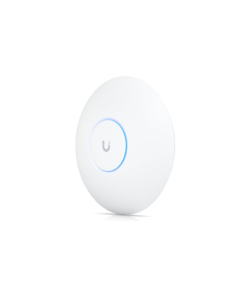 Ubiquiti Radio access point, U7 Pro, 802.11ax, 688 Mbit/s, MU-MiMO No, PoE in