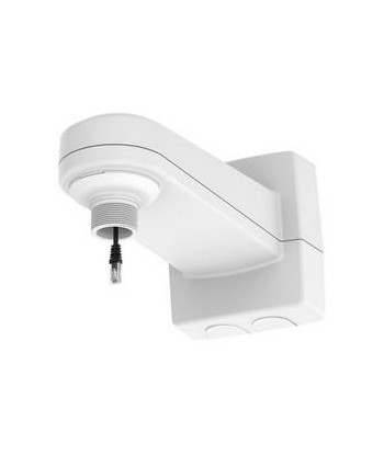 NET CAMERA ACC WALL MOUNT/T91H61 5507-641 AXIS
