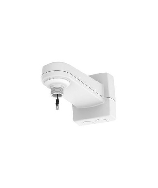 NET CAMERA ACC WALL MOUNT/T91H61 5507-641 AXIS
