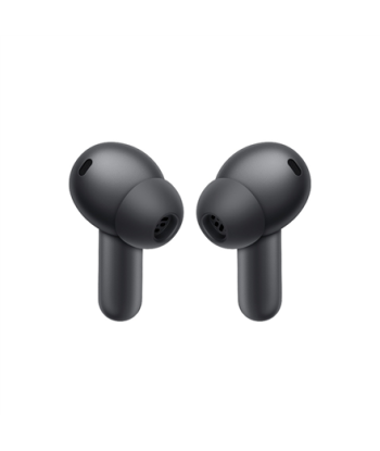 OnePlus, Earbuds, Buds 4, Noise reduction