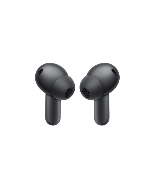 OnePlus, Earbuds, Buds 4, Noise reduction