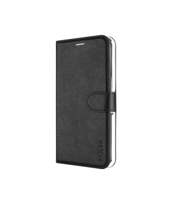 FIXED Opus for Samsung Galaxy S26, black | Fixed
