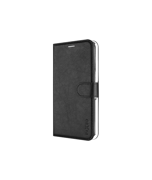 FIXED Opus for Samsung Galaxy S26, black | Fixed