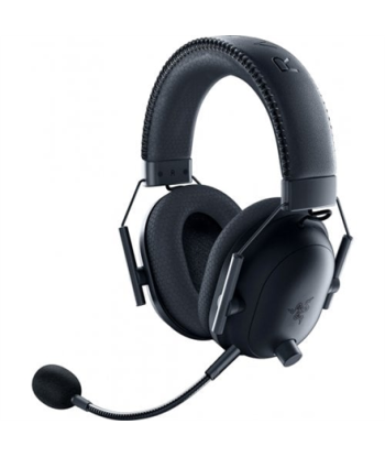 Razer, Esports Headset, BlackShark V2 Pro, Yes, Wireless, Over-ear, Bluetooth, Wireless