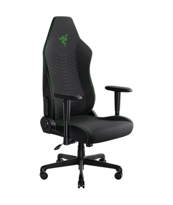 Razer Multi-layered Fabric | Black