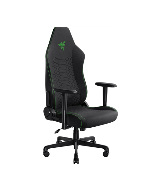 Razer Multi-layered Fabric | Black
