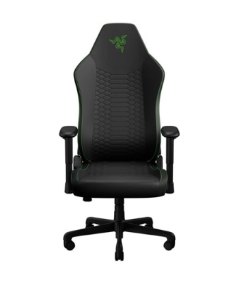 Игровое кресло Razer | Iskur V2 X NewGen | Black/Green