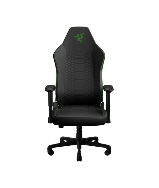 Mänguritool Razer | Iskur V2 X NewGen | Black/Green