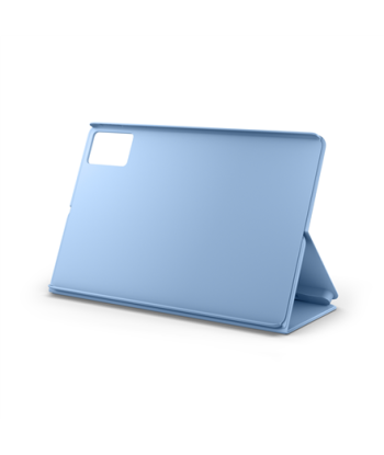 Ümbris Lenovo Idea Tab | | Polar Blue