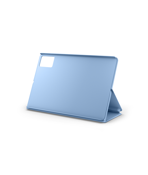 Lenovo Idea Tab Folio Case | Folio Case | Polar Blue