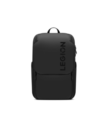 Рюкзак для ноутбука Lenovo Accessories Legion 17" Gaming GB800 (Black) | Lenovo