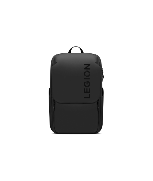 Рюкзак для ноутбука Lenovo Accessories Legion 17" Gaming GB800 (Black) | Lenovo