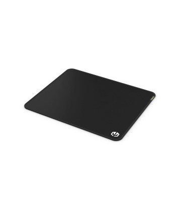 MOUSE PAD CORDURA SPEED L/EY6B002 ENDORFY