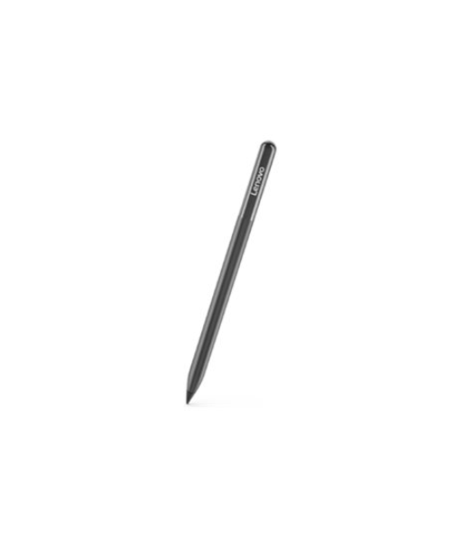 Lenovo Accessories Tab Pen Pro Grey-WW | Lenovo