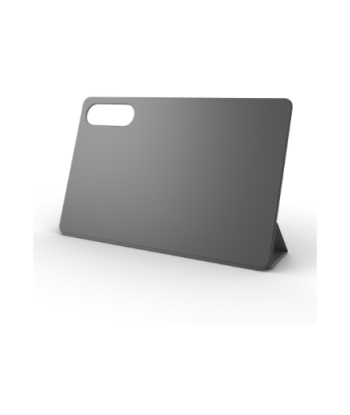 Чехол Lenovo Accessories Yoga Tab (Grey) | Lenovo