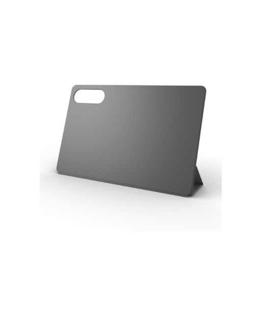 Чехол Lenovo Accessories Yoga Tab (Grey) | Lenovo